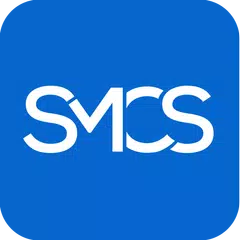 SMCS Mobile APK Herunterladen