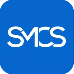 Скачать SMCS Mobile APK