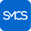 ”SMCS Mobile