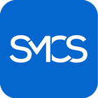 SMCS Mobile آئیکن