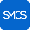 SMCS Mobile APK