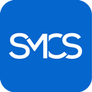 APK SMCS Mobile