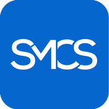 SMCS Mobile