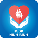 HSSK Ninh Bình APK