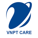 Y tế Điện tử - VNPT Care APK
