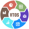 VTOS APK