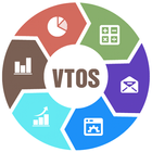 VTOS-icoon