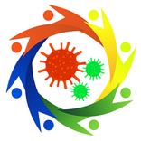 Phòng chống dịch