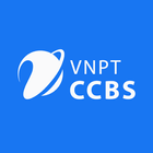 VNPT CCBS 圖標