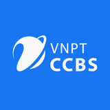 VNPT CCBS 图标