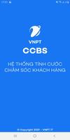 VNPT CCBS 截圖 1