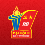 VNPT TECH ĐHĐB III