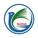 BenTreS APK
