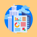 DigiGov APK