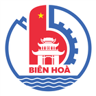 Biên Hoà SmartCity-icoon