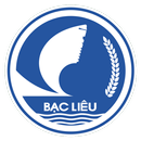 Bạc Liêu SmartCity APK