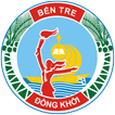 ”IOC Bến Tre