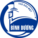 Bình Dương Today APK