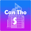 Can Tho SC APK
