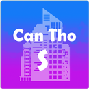 Can Tho SC APK