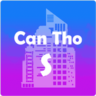 Can Tho SC 아이콘