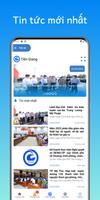 TienGiangS 截图 3