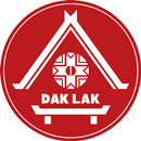 Đắk Lắk SmartCity APK