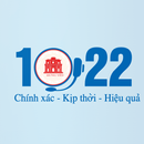 1022 Hưng Yên APK