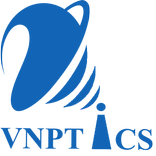 VNPT ICS