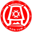 KonTumS APK