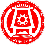 KonTumS 아이콘
