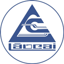 LaoCai Citizen APK