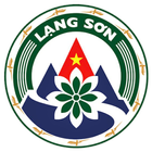 Công dân số-Xứ Lạng أيقونة