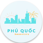Phú Quốc SmartCity icône