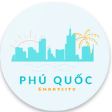 Phú Quốc SmartCity APK