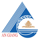 SmartAnGiang icône
