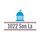 آیکون‌ 1022 Sơn La