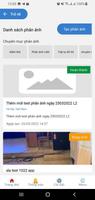 برنامه‌نما 1022 Sơn La عکس از صفحه