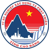 Công dân số Cao Bằng APK