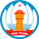 CDS Bình Thuận APK