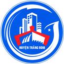 APK Trảng Bom trực tuyến