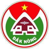 DAKNONG-C 圖標