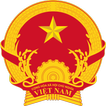 Công dân số Tu Mơ Rông أيقونة