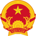 Công dân số Tu Mơ Rông