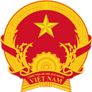 Công dân số Tu Mơ Rông-APK