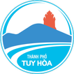 TP Tuy Hòa Trực Tuyến icon