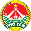 ”Phổ Yên Smart City