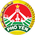 Phổ Yên Smart City