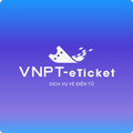 VNPT eTICKET