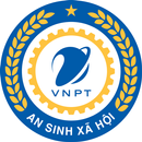 VNPT An Sinh Xã Hội APK